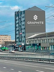 Graphite 2